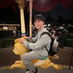 Aiden Wu - @aidenwu396 - Instagram