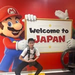 Aiden wu - @aidenwu321 - Instagram