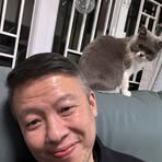 Aiden Wu - Facebook