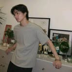 Aiden Wu - Facebook