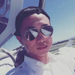 Aiden Wu - @stratospheric_wu - Instagram