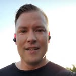 Aiden Wu - @aidenwu60 - Instagram