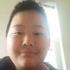 aiden_wu - @aidenvan123 - TikTok