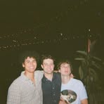 Aiden Wu - Facebook