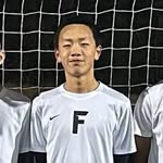 Aiden Wu - @aidenwu39 - Instagram