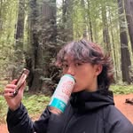 Aiden Wu - @aiden.wooo - Instagram