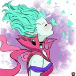 Aiden Wu - @melancholyyds_ - Instagram