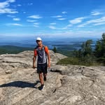 Aiden Wu - @aidenwu1 - Instagram