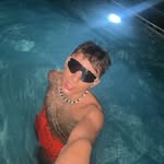 Aiden Wu - @aidenwu86 - Instagram