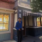 Aiden Wu - @aidenwutc - Instagram