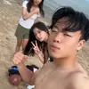 Aiden Wu - @aidenwu - TikTok