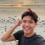Aiden Wu - @aiden_wu21 - Instagram