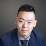Aiden Wu PREC* - @aidenwuprec - Instagram