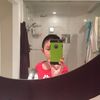 Aiden wu - @musicalyblade - TikTok