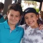 Aiden_wunstell🏀🏈⚾️ - @aidenwunstell - Instagram