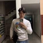 Aiden Wuyan - @aidenwuyan - Instagram