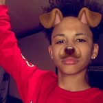 Aidens_Love🫠 - @aiden_w_u - Instagram