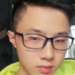 AidenWu - @aiden_wu_dz - Instagram