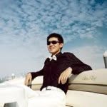 Aidenwu - @aiden__wu - Instagram