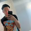 aidenwu - @aidenwuu - TikTok