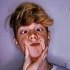 aidenwuvschuuu - @aidenwuvschuuuu - TikTok