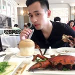 Wu - @aiden_wu - Instagram