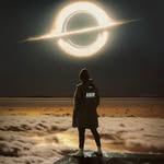Wu - @aidenwu - Instagram