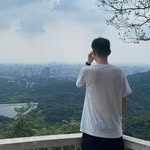 杨万意 - @_aiden_yang - Instagram