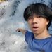 Aidan Yang - Facebook