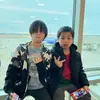 Aiddeeeeeeeennnnnn - @aiden.yang1 - TikTok