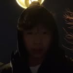 Aiden - @_.aiden.yang._ - Instagram