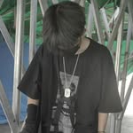 aiden 😃❕ - @_aiden.yang_ - Instagram