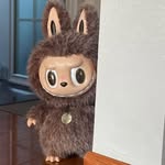 Aiden - @aiden___yang - Instagram