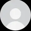 aiden - @aiden_yang03 - TikTok