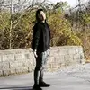Aiden  - @aiden_yang - TikTok