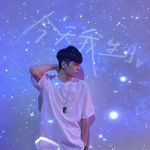 楊博顯 - @aiden_yang.323 - Instagram