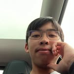 Aiden Yang - @aidenithink13 - Instagram