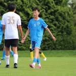 Aiden Yang - @aidenyang15 - Instagram