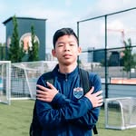 Aiden Yang - @aidenyang__ - Instagram