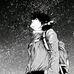 Aiden Yang - Facebook