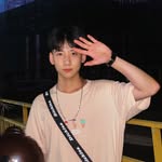 Aiden Yang - @yangleadan - Instagram