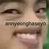aiden yang - @aiden_yang_ - TikTok