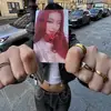 Aiden Yang - @yang.aiden0 - TikTok