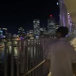 Aiden Yang - @touya_yang - Instagram