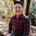 Aiden Yang - Facebook