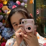 Aiden Yang - @aidenwhywhywhy - Instagram