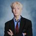 Aiden Yang - Facebook