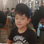 Aiden Yang - @aidenwhy1 - Instagram