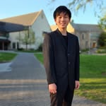 Aiden Yang - @aiden_yang08 - Instagram
