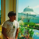 Aiden Yang - @yangaiden_05 - Instagram